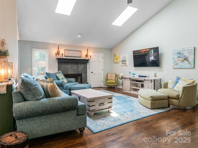 206 Pinner Rd, Arden, NC 28704 - photo 7