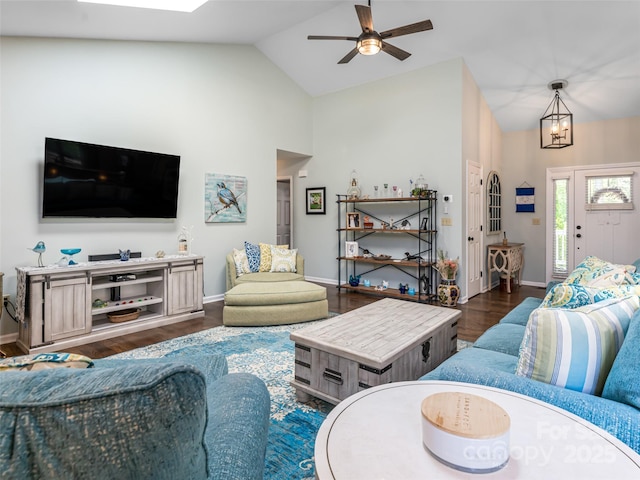 206 Pinner Rd, Arden, NC 28704 - photo 9