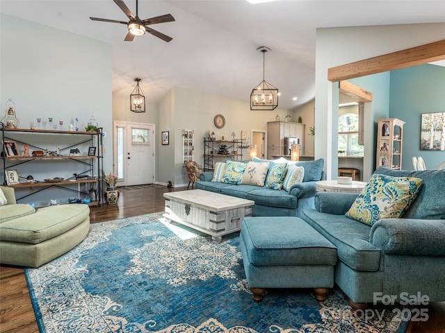 206 Pinner Rd, Arden, NC 28704 - photo 10