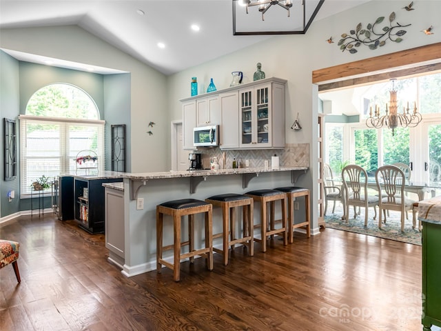 206 Pinner Rd, Arden, NC 28704 - photo 11
