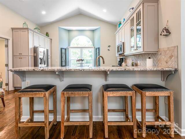 206 Pinner Rd, Arden, NC 28704 - photo 12
