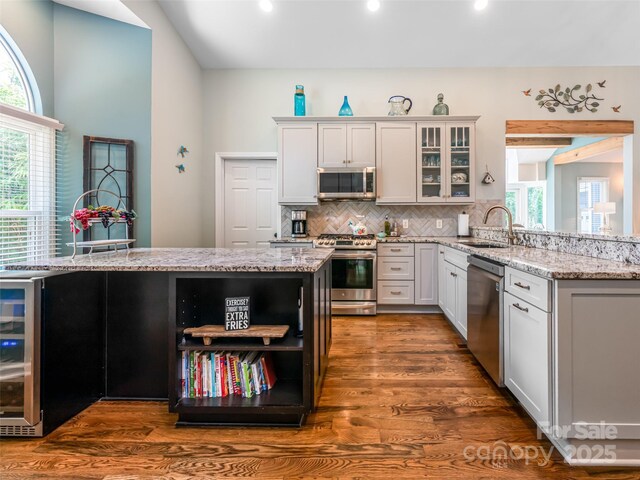 206 Pinner Rd, Arden, NC 28704 - photo 13