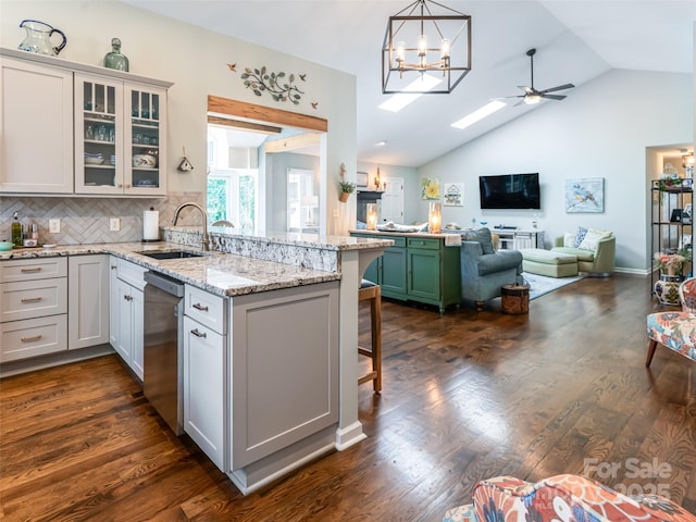 206 Pinner Rd, Arden, NC 28704 - photo 14