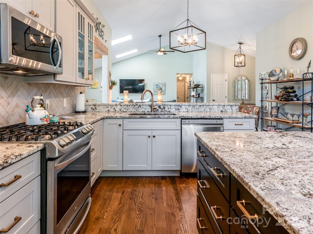 206 Pinner Rd, Arden, NC 28704 - photo 15