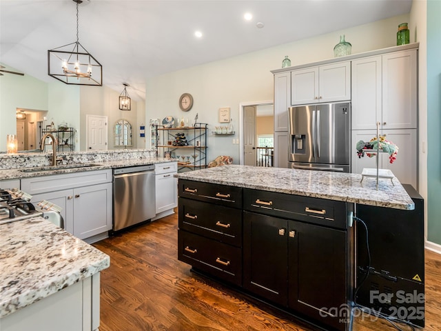 206 Pinner Rd, Arden, NC 28704 - photo 16