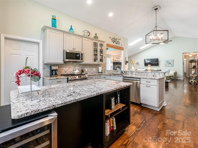 206 Pinner Rd, Arden, NC 28704 - photo 17