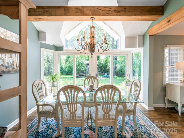 206 Pinner Rd, Arden, NC 28704 - photo 18