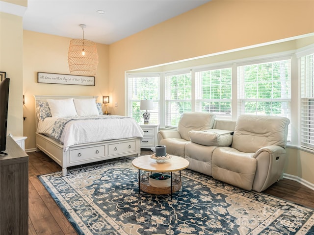 206 Pinner Rd, Arden, NC 28704 - photo 21