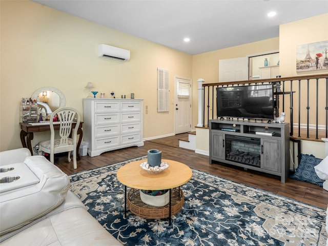 206 Pinner Rd, Arden, NC 28704 - photo 22