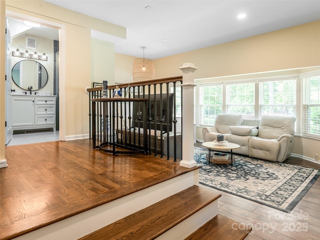 206 Pinner Rd, Arden, NC 28704 - photo 23