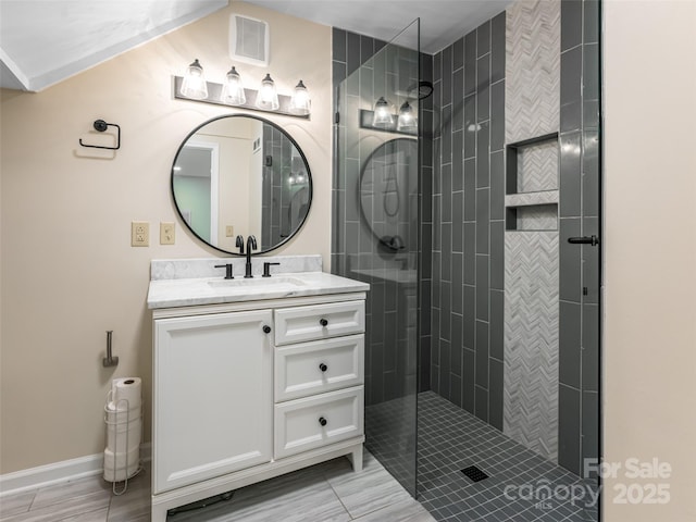 206 Pinner Rd, Arden, NC 28704 - photo 24