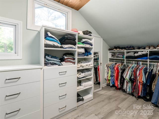 206 Pinner Rd, Arden, NC 28704 - photo 25