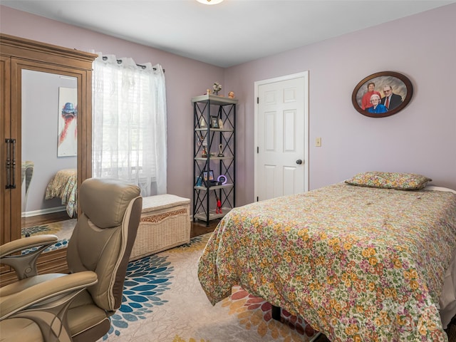 206 Pinner Rd, Arden, NC 28704 - photo 26