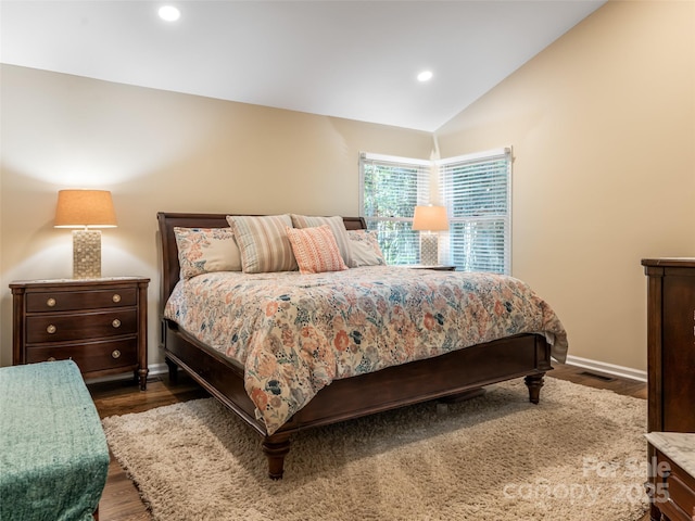 206 Pinner Rd, Arden, NC 28704 - photo 27