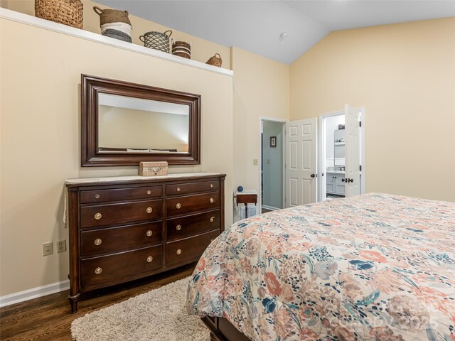 206 Pinner Rd, Arden, NC 28704 - photo 28