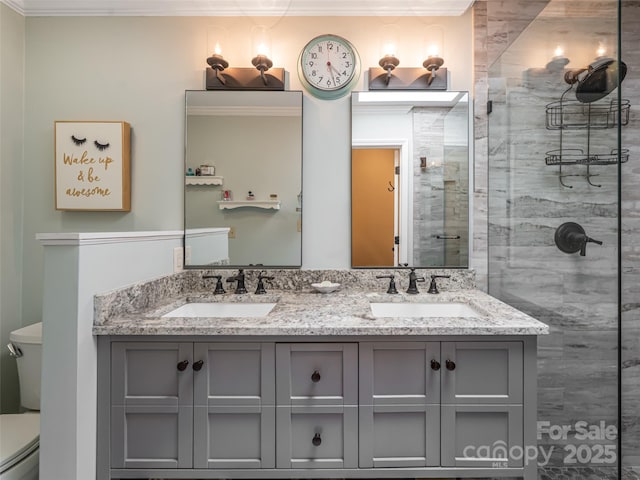 206 Pinner Rd, Arden, NC 28704 - photo 29
