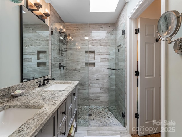 206 Pinner Rd, Arden, NC 28704 - photo 30