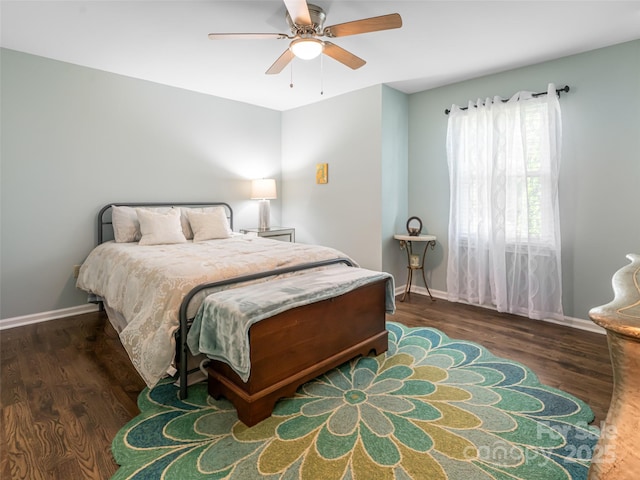 206 Pinner Rd, Arden, NC 28704 - photo 31