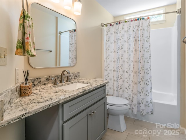 206 Pinner Rd, Arden, NC 28704 - photo 32