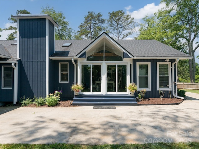 206 Pinner Rd, Arden, NC 28704 - photo 33