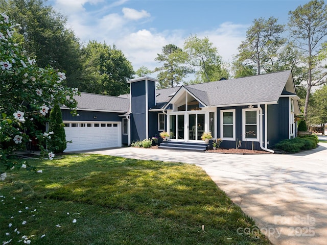 206 Pinner Rd, Arden, NC 28704 - photo 34