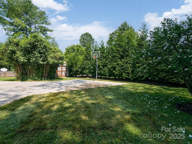 206 Pinner Rd, Arden, NC 28704 - photo 35