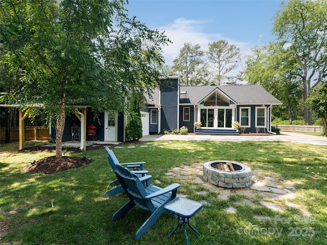 206 Pinner Rd, Arden, NC 28704 - photo 36