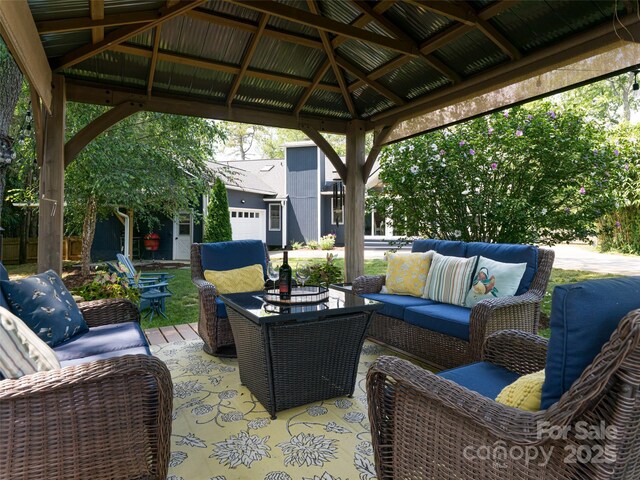 206 Pinner Rd, Arden, NC 28704 - photo 39