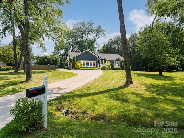 206 Pinner Rd, Arden, NC 28704 - photo 42