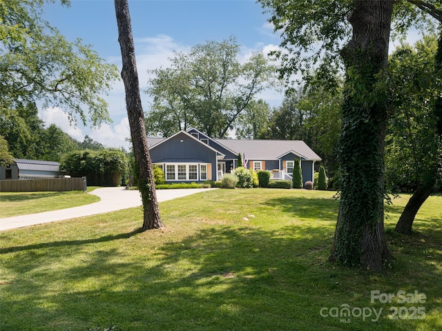 206 Pinner Rd, Arden, NC 28704 - photo 43