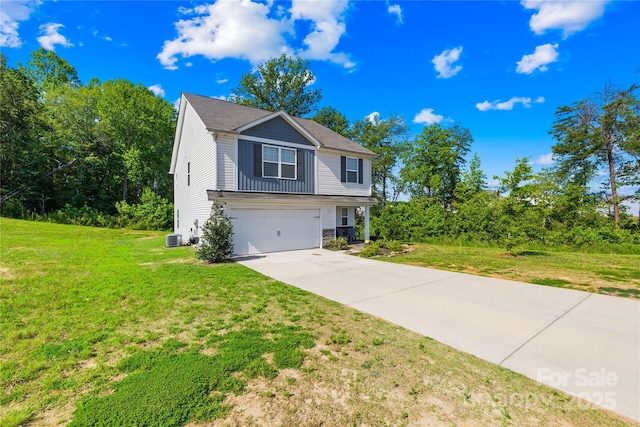 107 Frank Burns Way, Kings Mountain, NC 28086 - photo 2