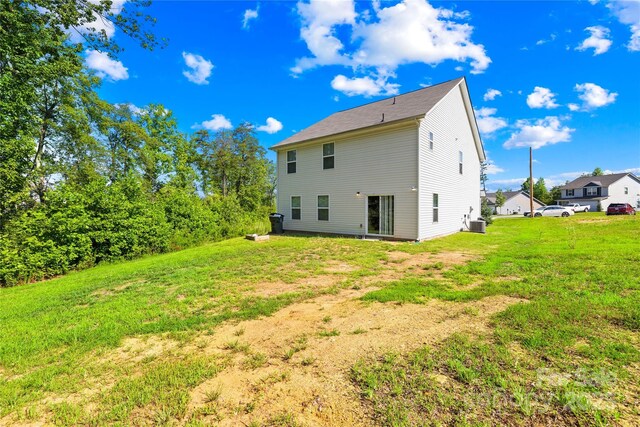 107 Frank Burns Way, Kings Mountain, NC 28086 - photo 4