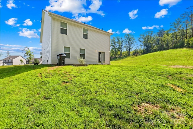 107 Frank Burns Way, Kings Mountain, NC 28086 - photo 5