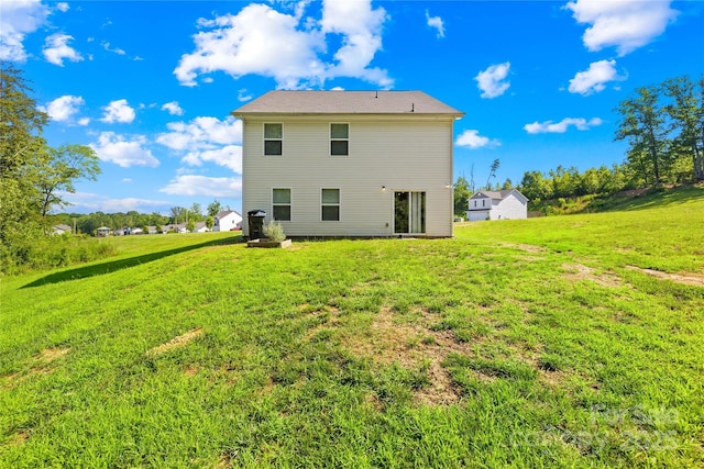 107 Frank Burns Way, Kings Mountain, NC 28086 - photo 6
