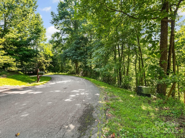 9999 Stone Valley Way Unit 21Ph 1, Hendersonville, NC 28792 - photo 6
