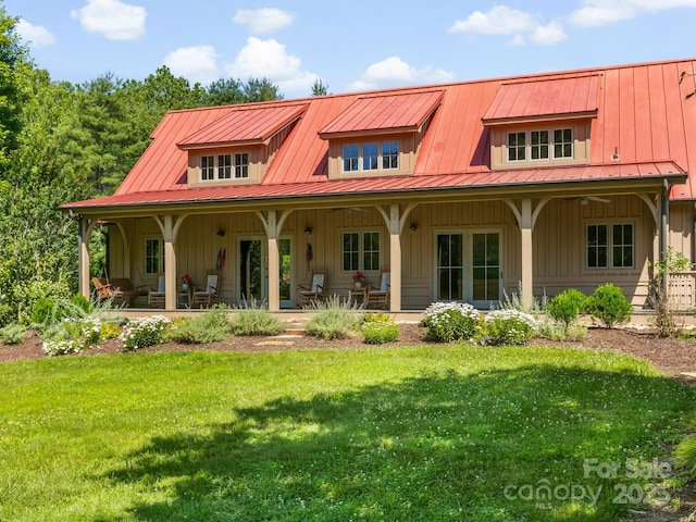 9999 Stone Valley Way Unit 21Ph 1, Hendersonville, NC 28792 - photo 19