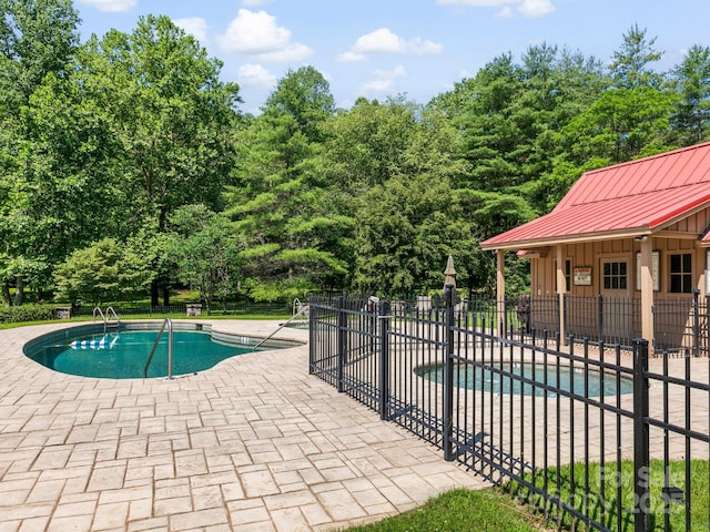 9999 Stone Valley Way Unit 21Ph 1, Hendersonville, NC 28792 - photo 20