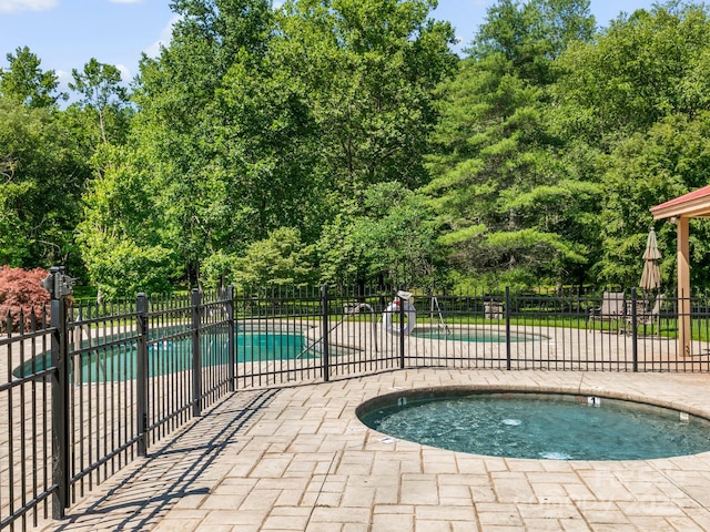 9999 Stone Valley Way Unit 21Ph 1, Hendersonville, NC 28792 - photo 22