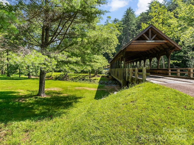 9999 Stone Valley Way Unit 21Ph 1, Hendersonville, NC 28792 - photo 25