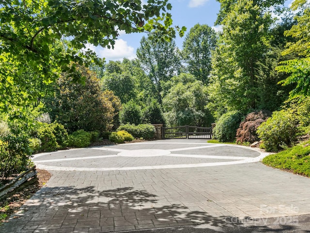 9999 Stone Valley Way Unit 21Ph 1, Hendersonville, NC 28792 - photo 26