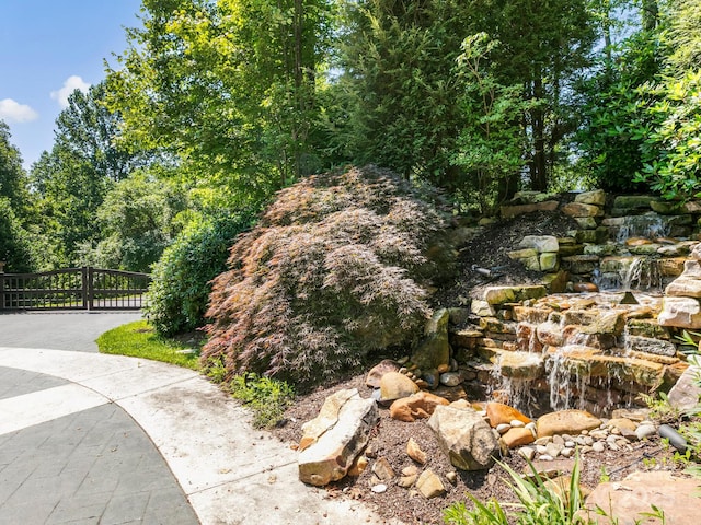 9999 Stone Valley Way Unit 21Ph 1, Hendersonville, NC 28792 - photo 27