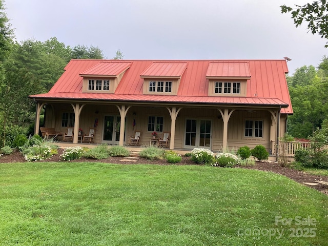 9999 Stone Valley Way Unit 21Ph 1, Hendersonville, NC 28792 - photo 31