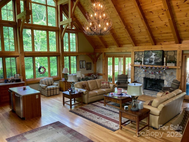 9999 Stone Valley Way Unit 21Ph 1, Hendersonville, NC 28792 - photo 32