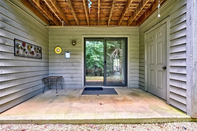 4130 Charlotte Hwy # G, Lake Wylie, SC 29710 - property entrance