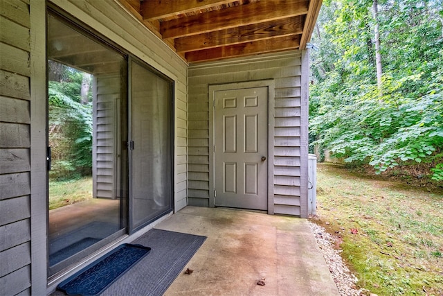 4130 Charlotte Hwy # G, Lake Wylie, SC 29710 - property entrance