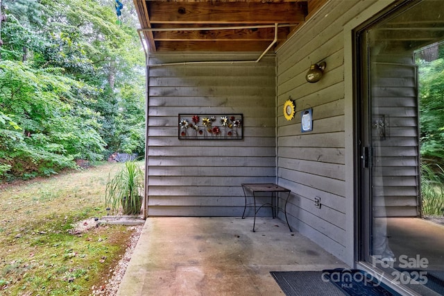 4130 Charlotte Hwy # G, Lake Wylie, SC 29710 - property entrance