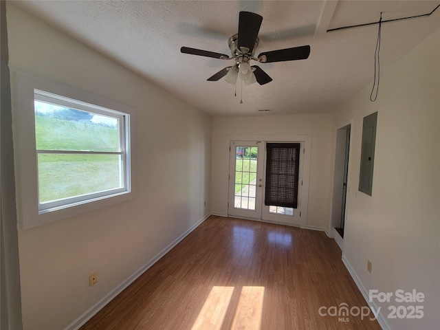 317 Poplar St, Canton, NC 28716 - photo 33