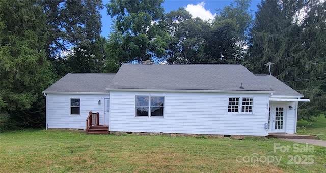 317 Poplar St, Canton, NC 28716 - photo 1