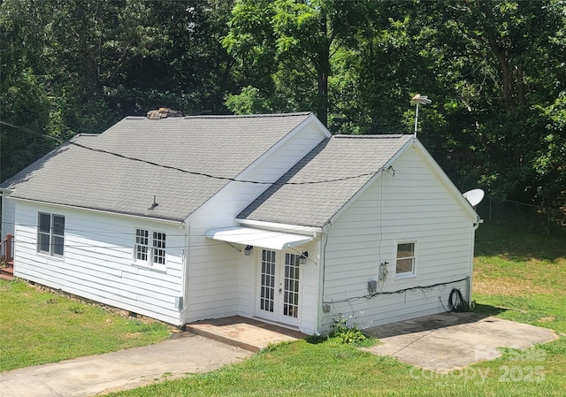317 Poplar St, Canton, NC 28716 - photo 2