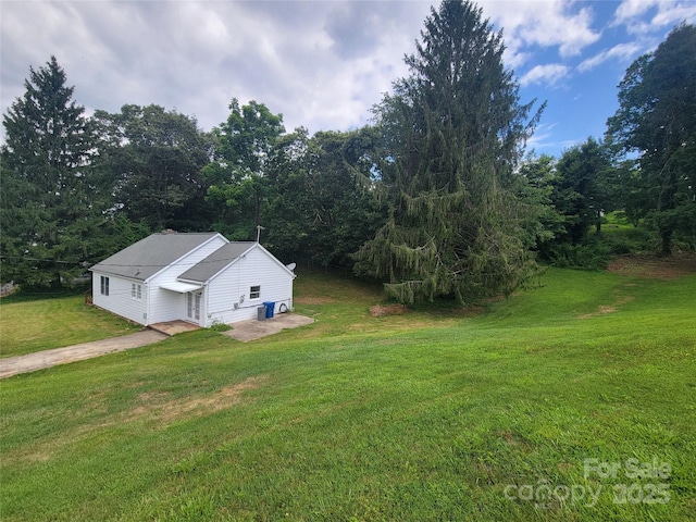 317 Poplar St, Canton, NC 28716 - photo 3